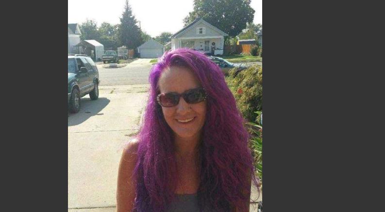 Woman Missing for Nearly One Week Found Alive, Authorities Say | KSL.com