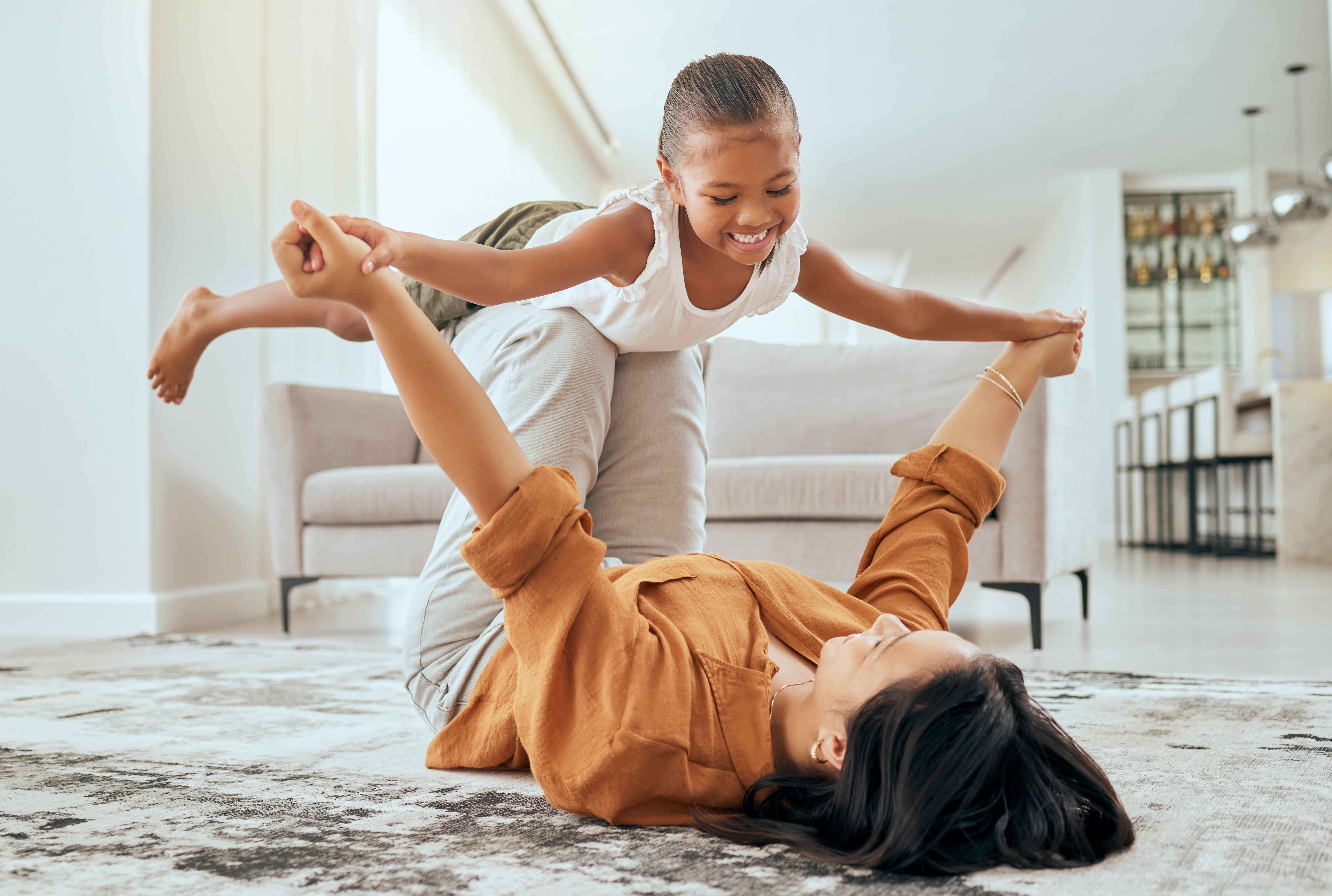 Why home air filtration matters more than ever in Utah