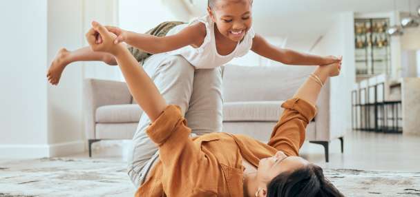 Why home air filtration matters more than ever in Utah