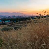 Gov. Cox announces statewide firework ban amid historic wildfire conditions