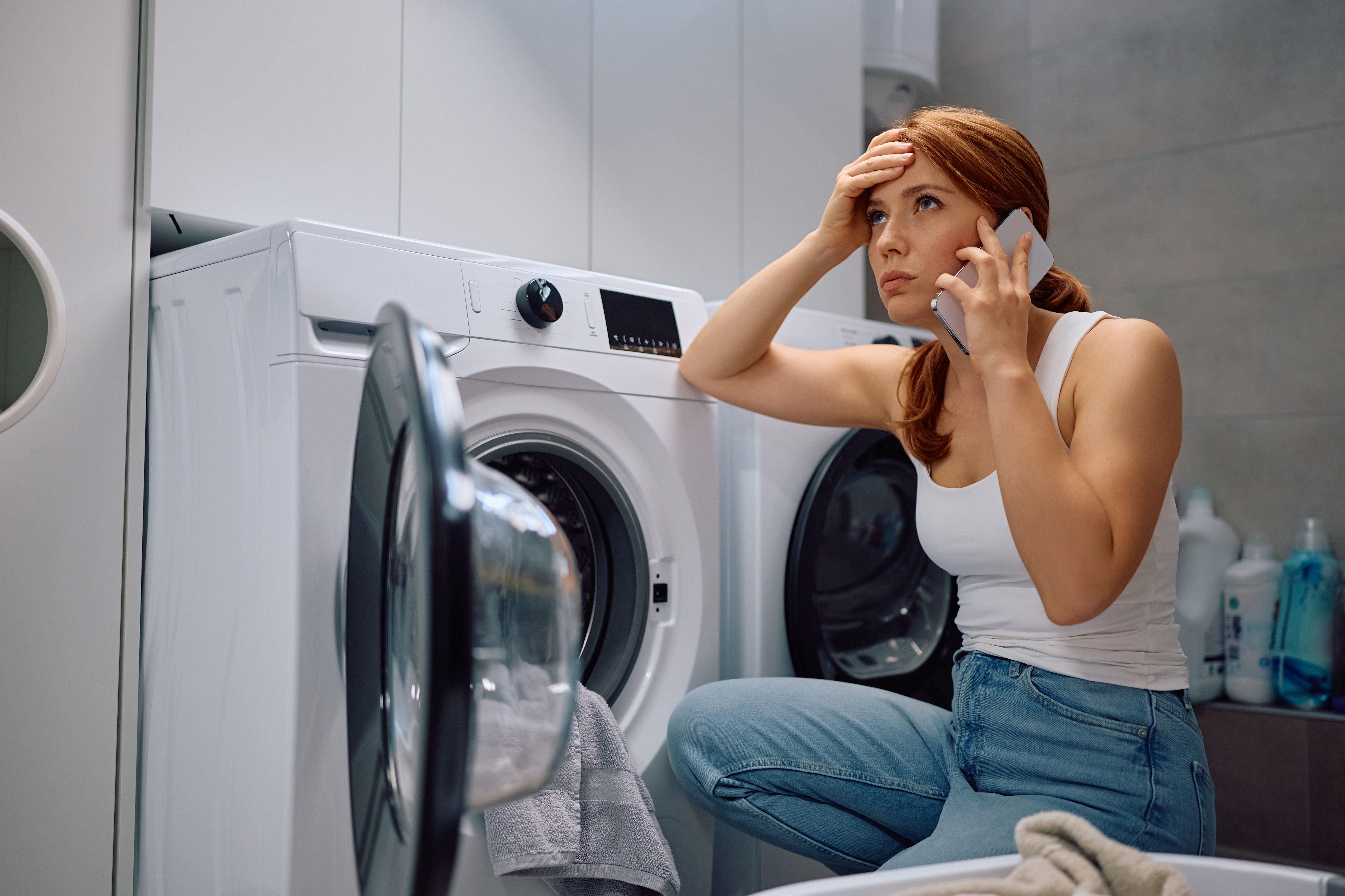 How to get the most out of RC Willey's Summer Appliance Sale