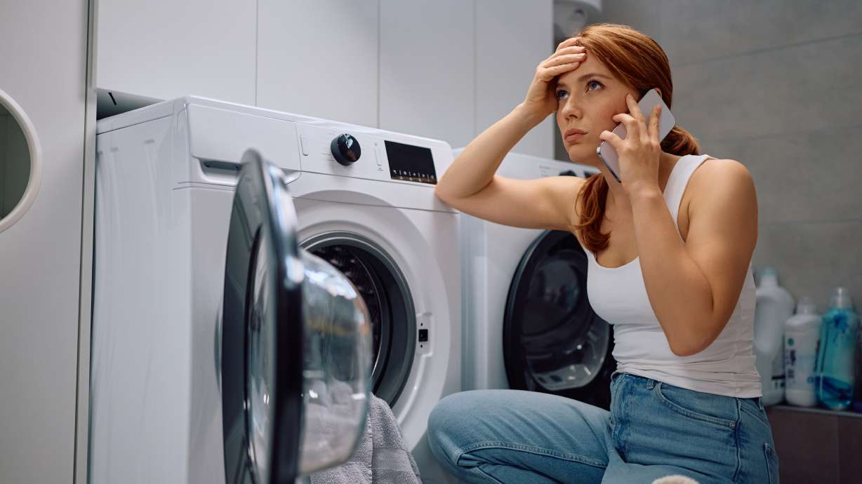 How to get the most out of RC Willey's Summer Appliance Sale