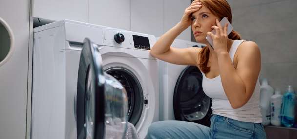 How to get the most out of RC Willey's Summer Appliance Sale