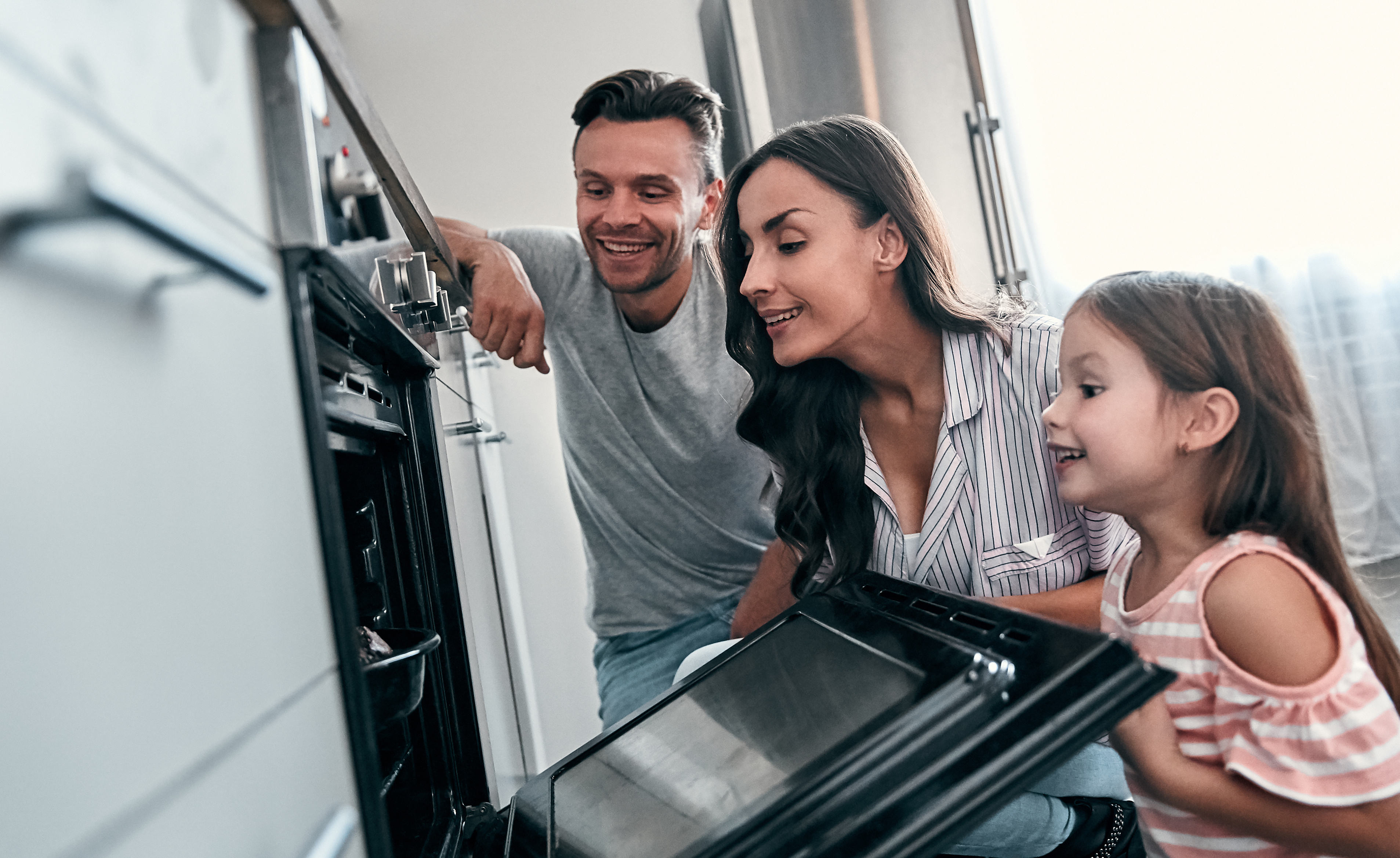 How to get the most out of RC Willey's Summer Appliance Sale