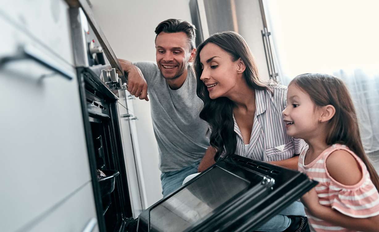 How to get the most out of RC Willey's Summer Appliance Sale