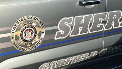Human remains found in Garfield County nearly 30 years ago identified
