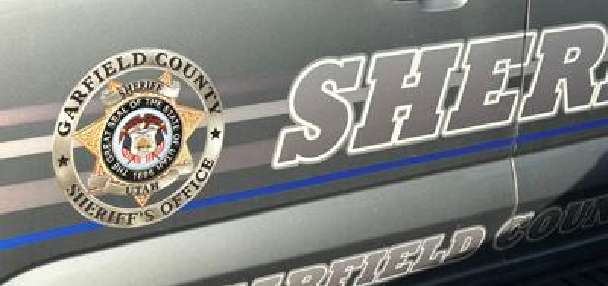 Human remains found in Garfield County nearly 30 years ago identified