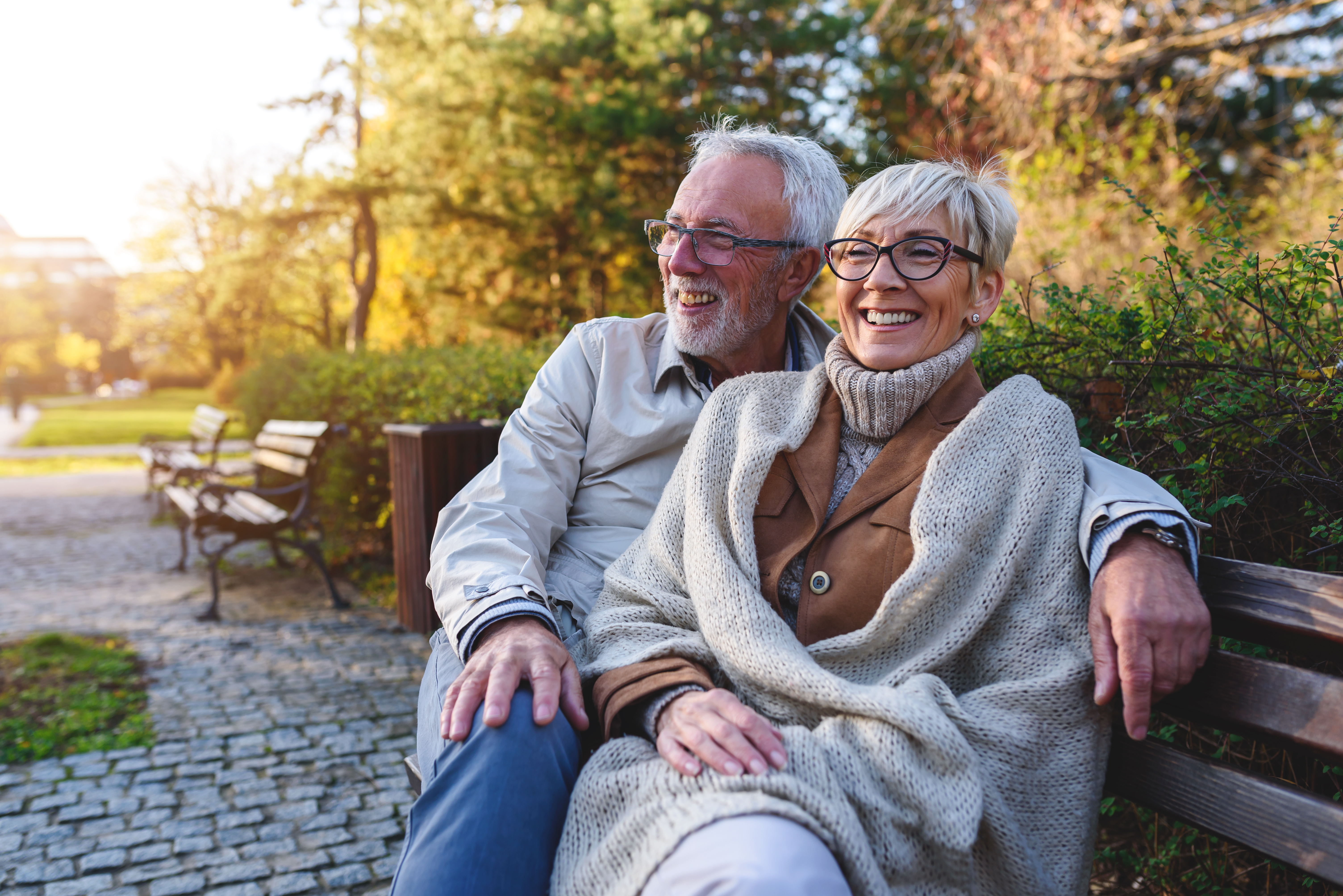 Don't let a retirement planning mistake cost you six figures — new guide for Utah retirees