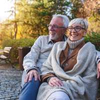 Don't let a retirement planning mistake cost you six figures — new guide for Utah retirees