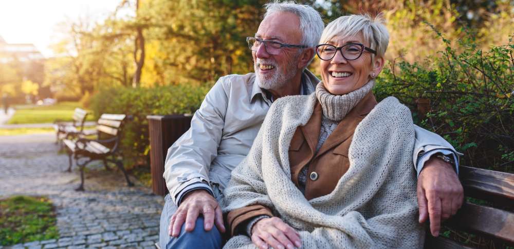 Don't let a retirement planning mistake cost you six figures — new guide for Utah retirees