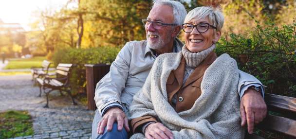 Don't let a retirement planning mistake cost you six figures — new guide for Utah retirees