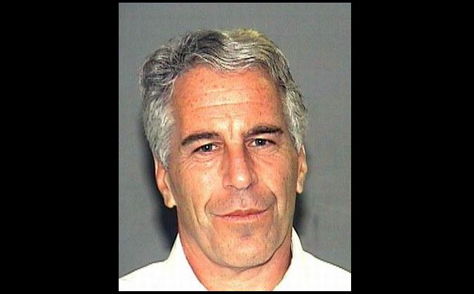 Officials: Jeffrey Epstein Dies By Suicide In Jail Cell