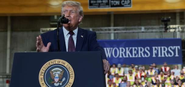 Top U.S. story anchor