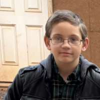 12-year-old Colorado City boy experiencing rare, life-threatening post-transplant condition