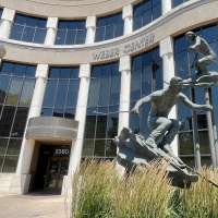 As many cities mull property tax hikes, Weber County OKs 0.2% sales tax increase