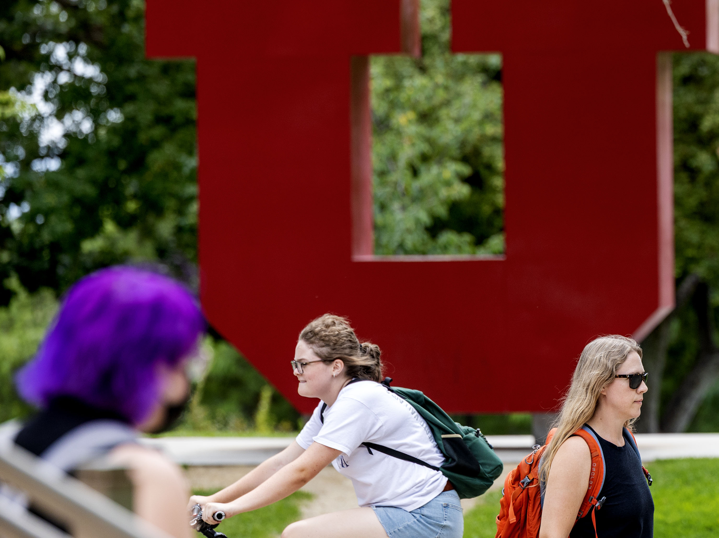 University of Utah trustees greenlight creation of state's first AI bachelor's degree