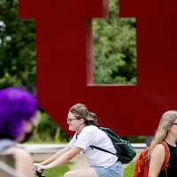University of Utah trustees greenlight creation of state's first AI bachelor's degree