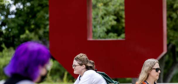 University of Utah trustees greenlight creation of state's first AI bachelor's degree