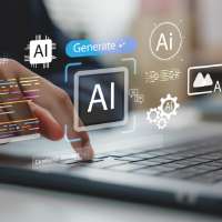AI cybersecurity flaw: How hackers can fool AI chatbots into handing over sensitive info