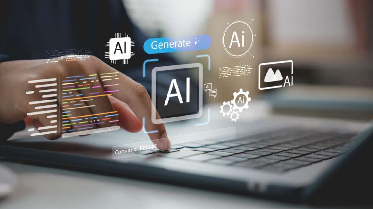 Cybersecurity experts warn that AI chatbots are vulnerable to deceptive instructions. We're used to hearing warnings about AI fooling people. But what happens when people fool AI chatbots?