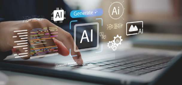 AI cybersecurity flaw: How hackers can fool AI chatbots into handing over sensitive info