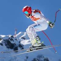 Olympian skier Bode Miller pleads not guilty to Idaho misdemeanor drug charges