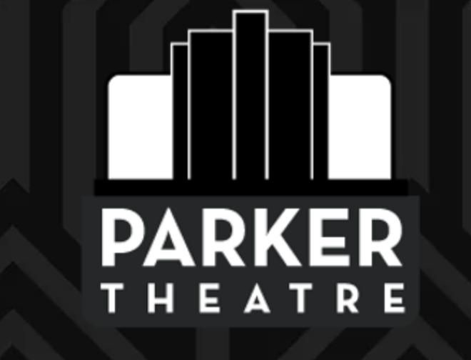 Improv Acting Summer Camp - Week 6 Mornings