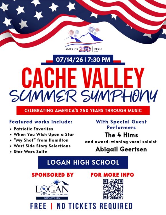 America 250 Concert