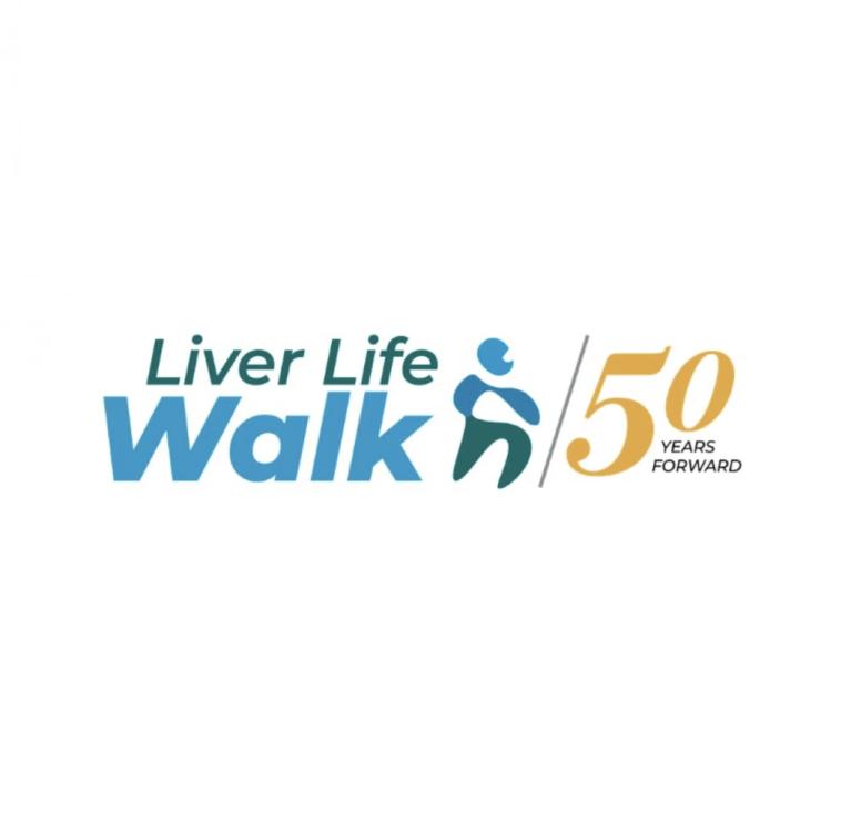 Liver Life Walk Salt Lake City 2026