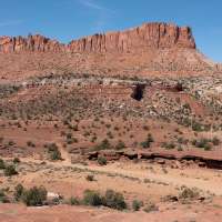 Appeals court says presidents aren't beyond review in monument disputes