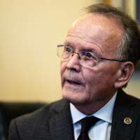 Stuart Adams, Trevor Lee, Dan McCay lose reelection bids in Utah Legislature