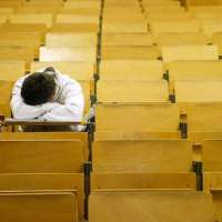 Tips to get kids back on school sleep schedule