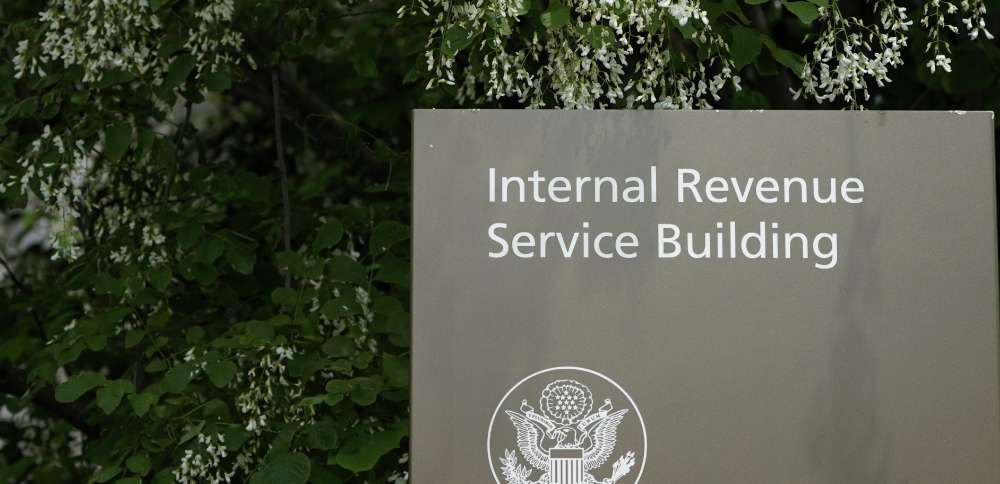 IRS did better than expected in tax season after slashing staff, except on the phone, watchdog says