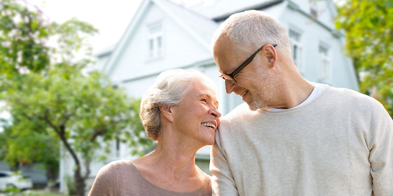 19 Incredible Secrets That Enable Seniors To Save Big