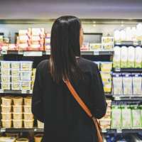 Dairy over the decades: What's changed and what's stayed the same