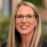 Lisa Moon named interim president of Bridgerland Technical College
