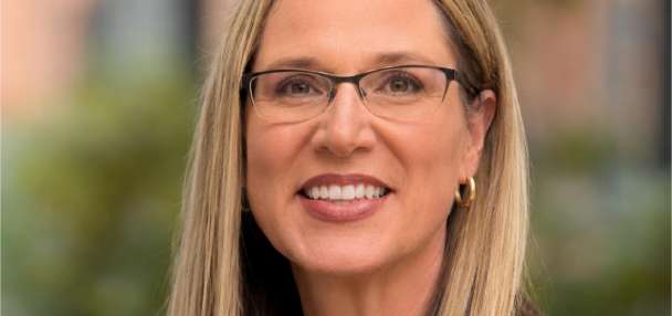 Top Utah story anchor