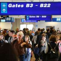 Gephardt: What Travel Insurance Can, Won’t Do If Coronavirus Affects Your Travel