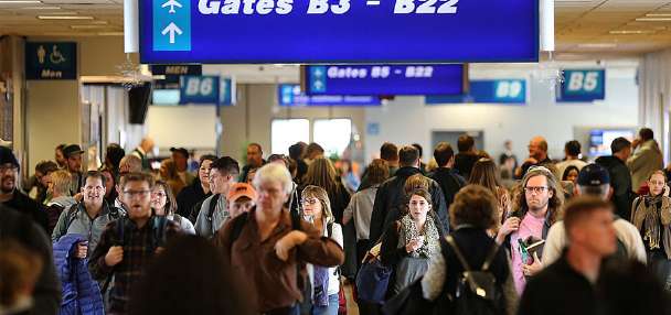 Gephardt: What Travel Insurance Can, Won’t Do If Coronavirus Affects Your Travel