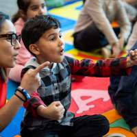Why different literacy measures for Utah kids tell different literacy stories