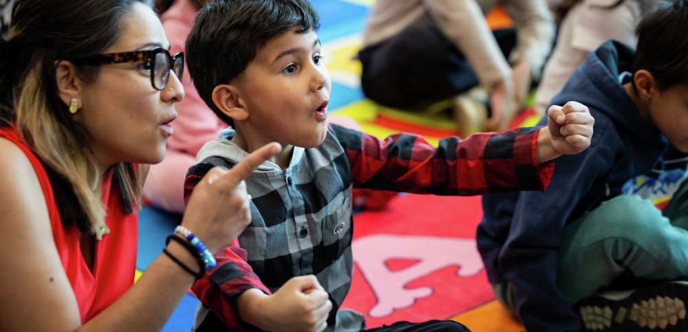 Why different literacy measures for Utah kids tell different literacy stories