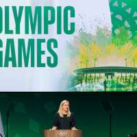 2036 Olympics host set to be picked in 2029 as IOC confirms timetable for contest