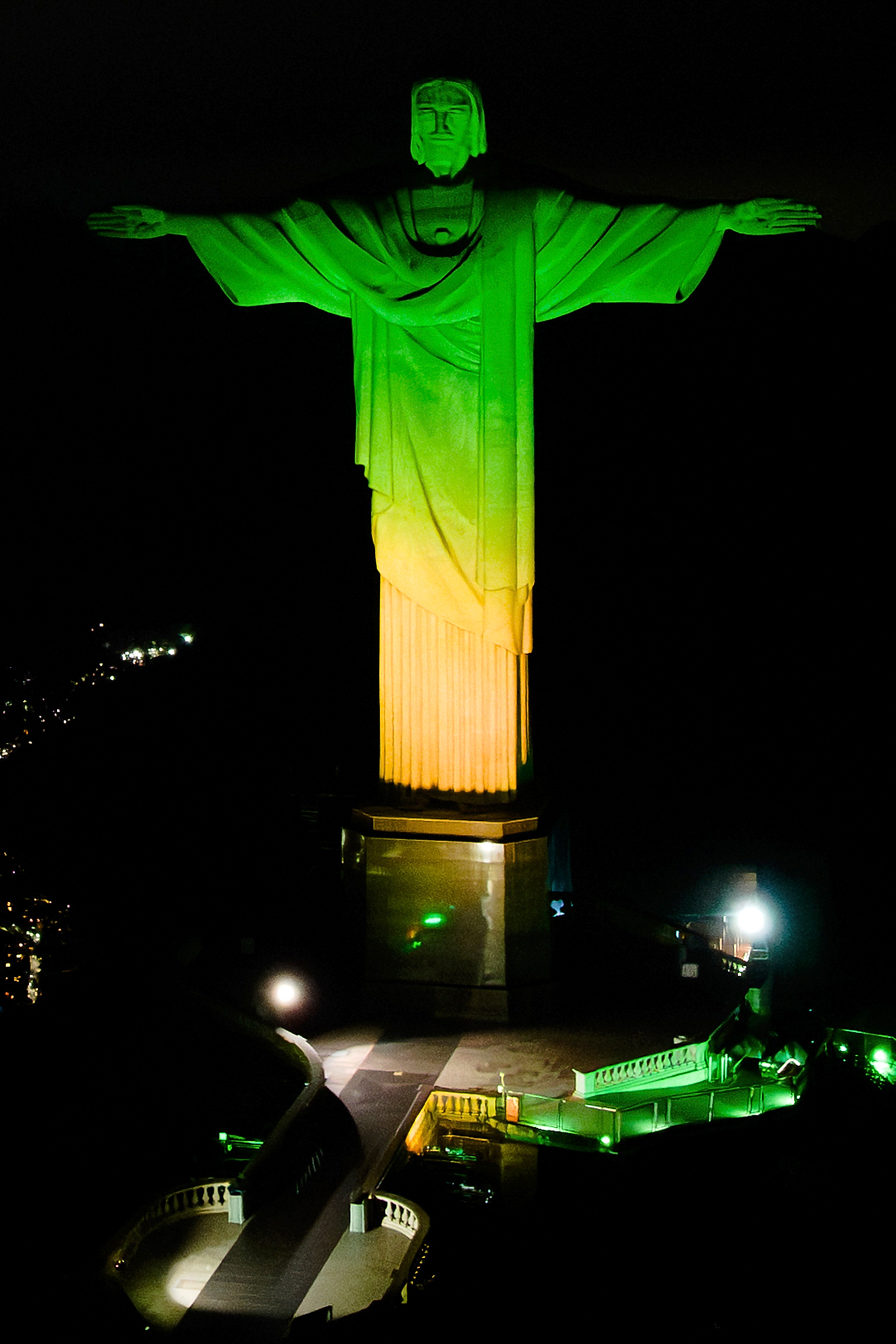 As eyes are on the men at the World Cup, the Women's World Cup countdown has begun