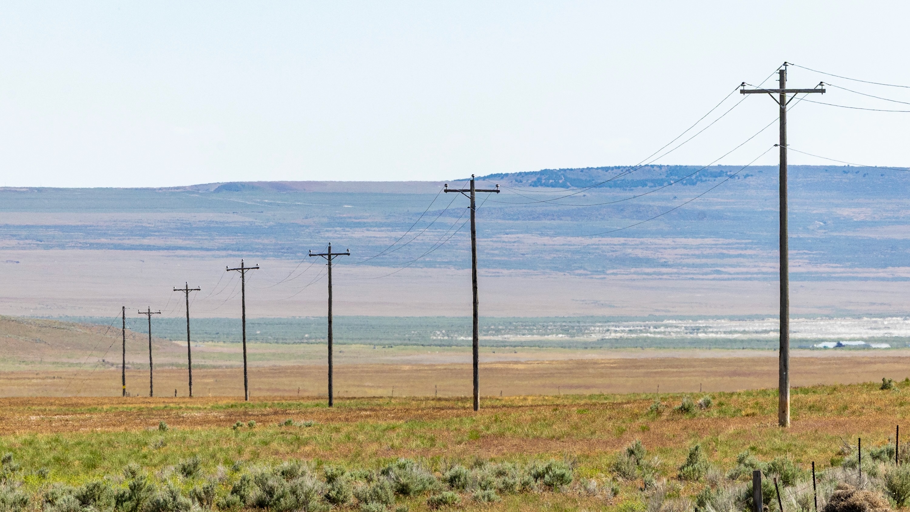 Data center developers move forward despite voter backlash aimed at Sen. Adams, others