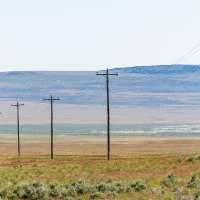Data center developers move forward despite voter backlash aimed at Sen. Adams, others