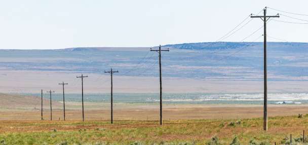 Data center developers move forward despite voter backlash aimed at Sen. Adams, others