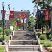 Utah Tech University to offer 19 new academic programs this fall