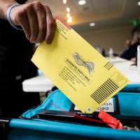 Utah Republicans say their primary wins reveal a path for GOP heading into midterms