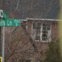 Neighbors Question Road Safety After 5-Year-Old Hit, Killed In Millcreek