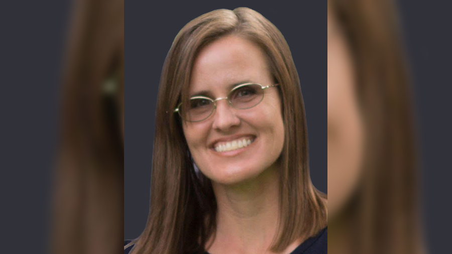 Exhumed Evidence: The life and death of Tammy Daybell